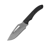 Нож разборный №5 из стали 95Х18 купить на сайте koval-knife.shop